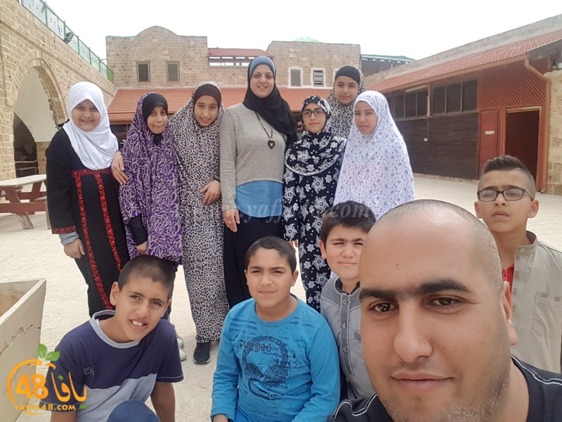 zhra2 hsewqa (11).jpg